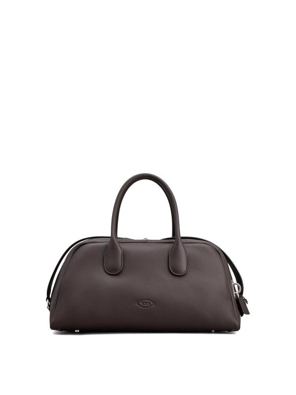Tod's Sac Cabas - Marr