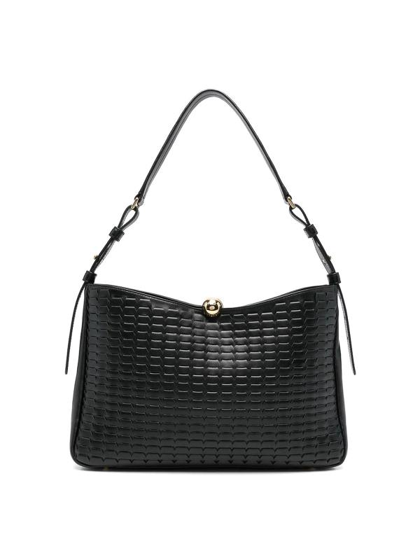 Furla Sac Bandoulière - Noir