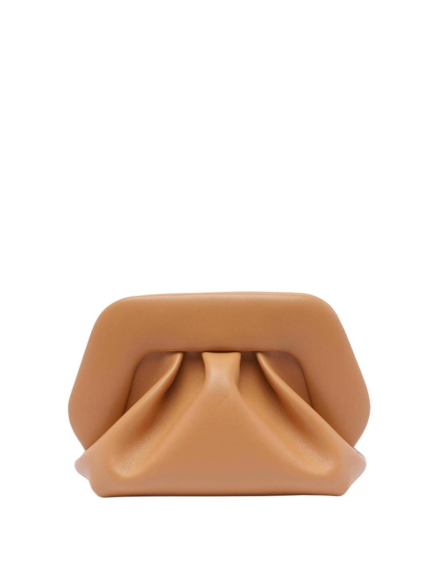 Themoirè Sac Cabas - Marr
