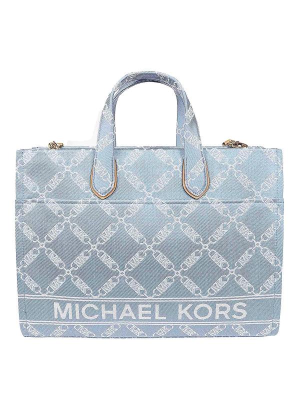 Michael Kors Sac Bandoulière - Multicolor