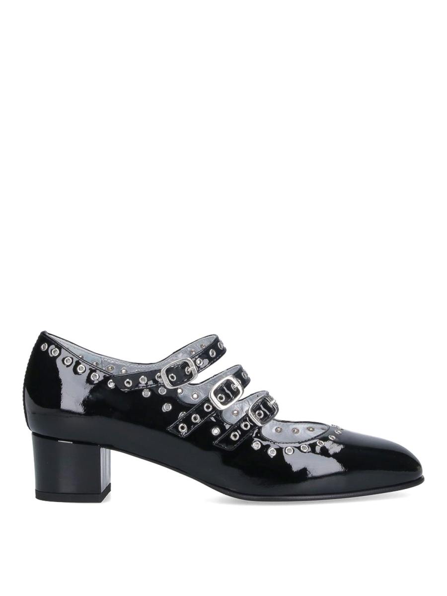 Carel Paris Chaussures À Talon - Camden