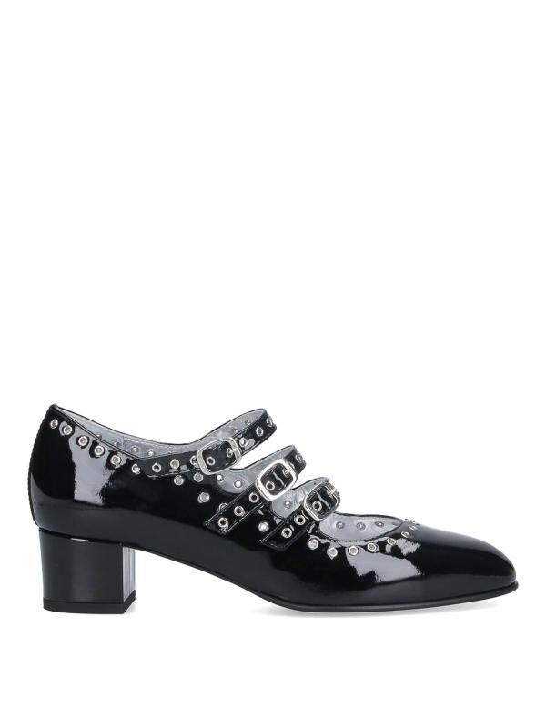 Carel Paris Chaussures À Talon - Camden