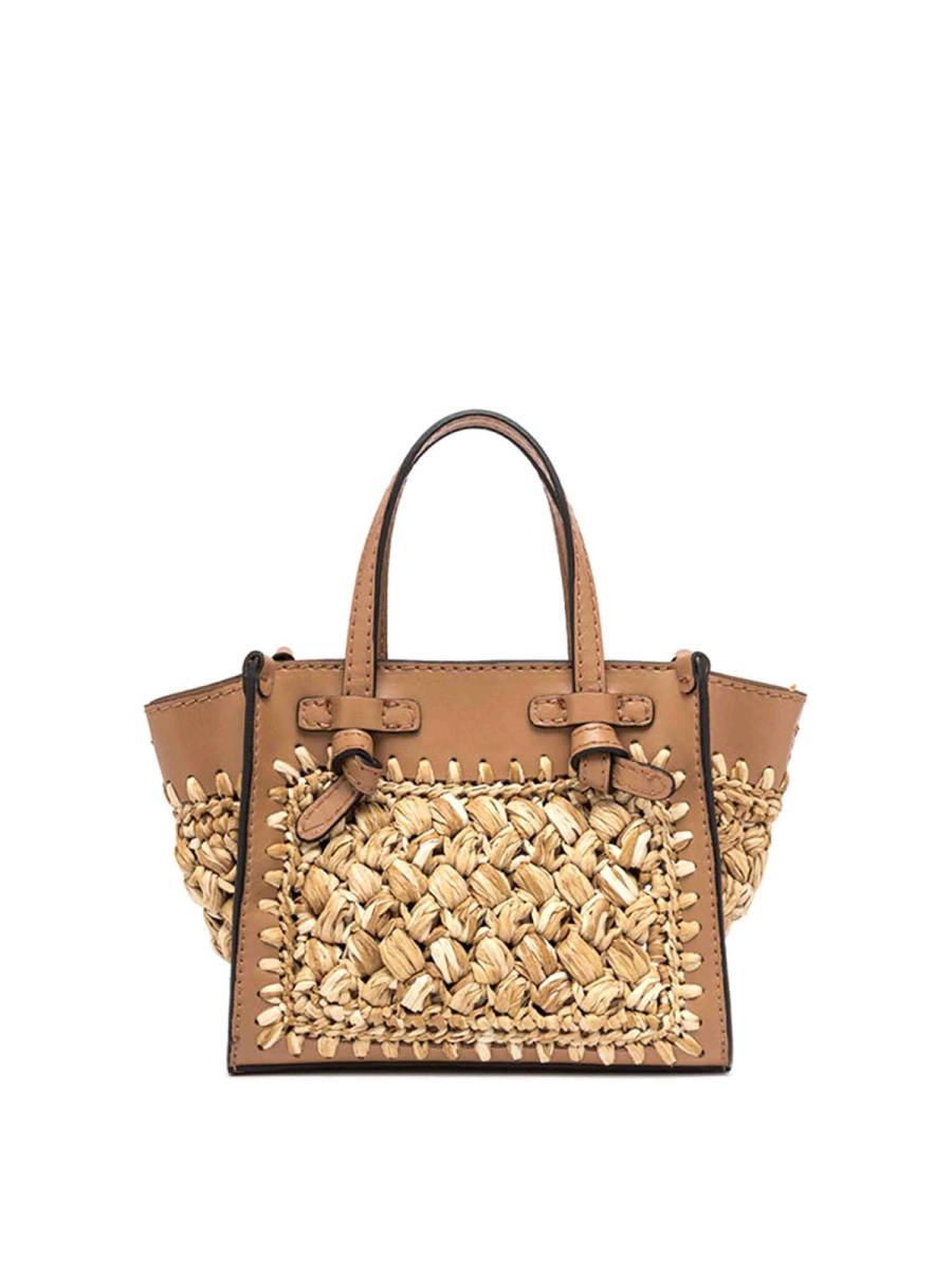 Gianni Chiarini Sac Cabas - Marr