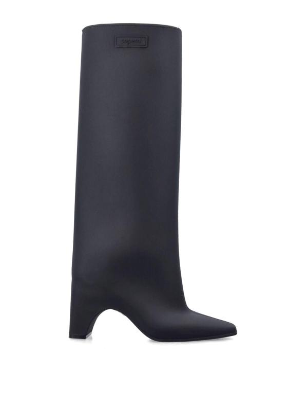 Coperni Bottines - Noir