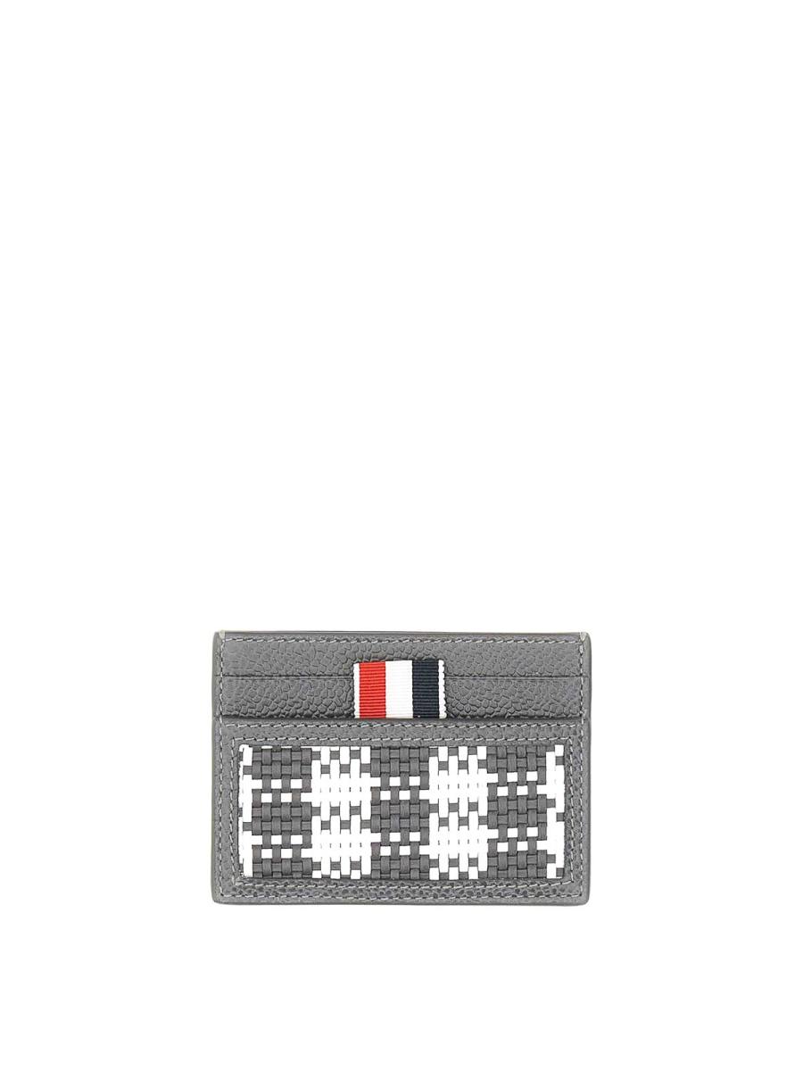 Thom Browne Portefeuilles - Gr