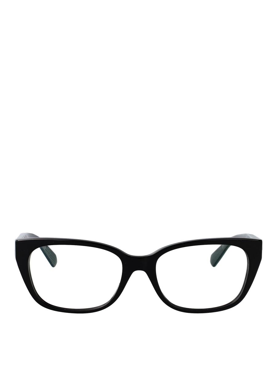 Tiffany & Co. Lunettes - Noir