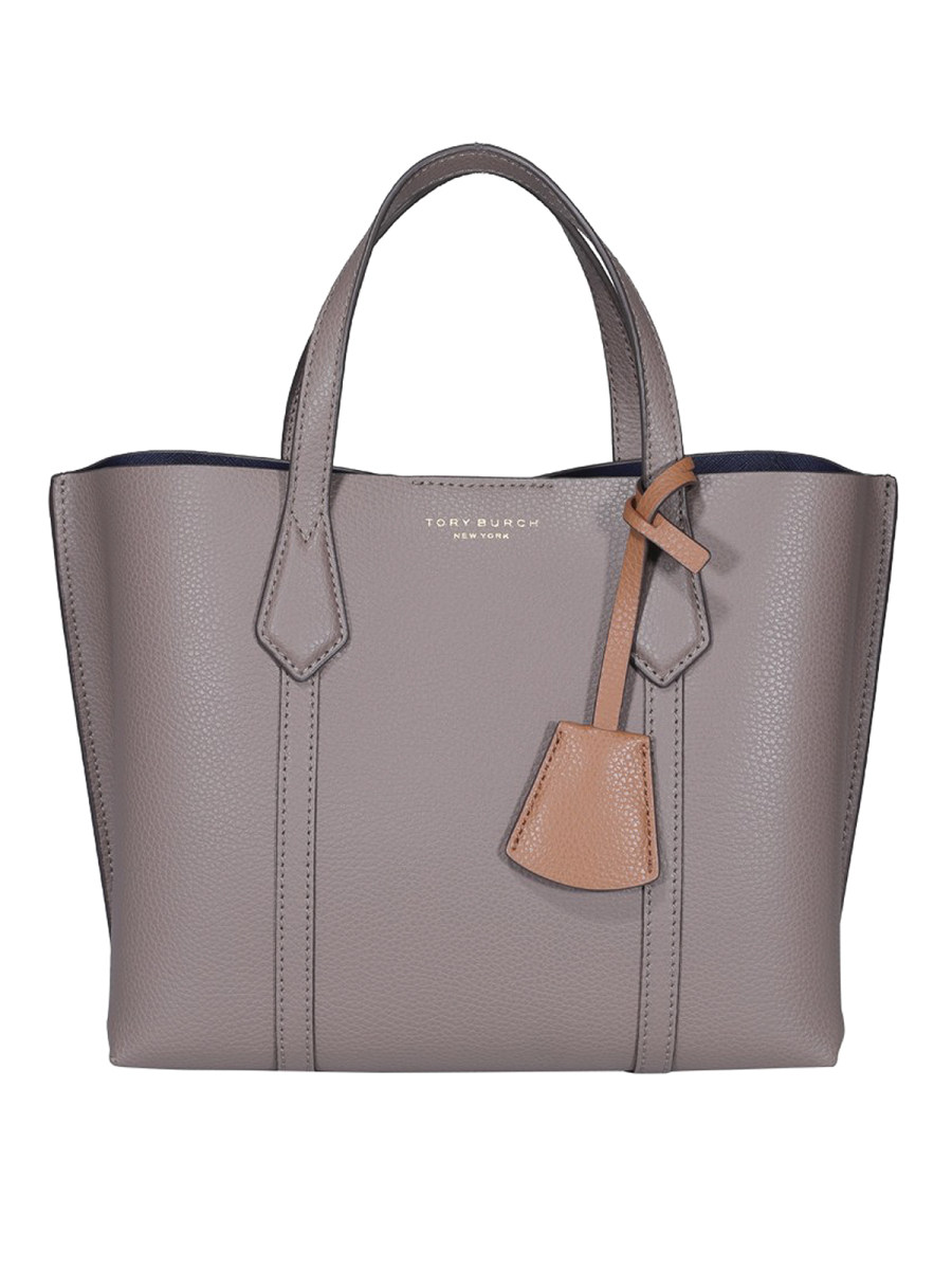Tory Burch Sac Cabas - Gr