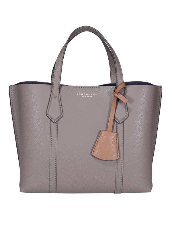 Tory Burch Sac Cabas - Gr