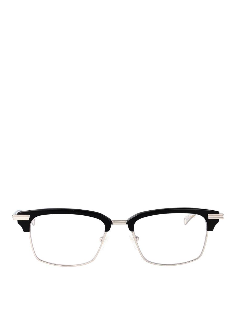 Dita Lunettes - Noir