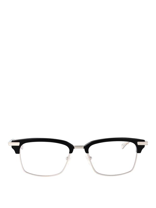 Dita Lunettes - Noir