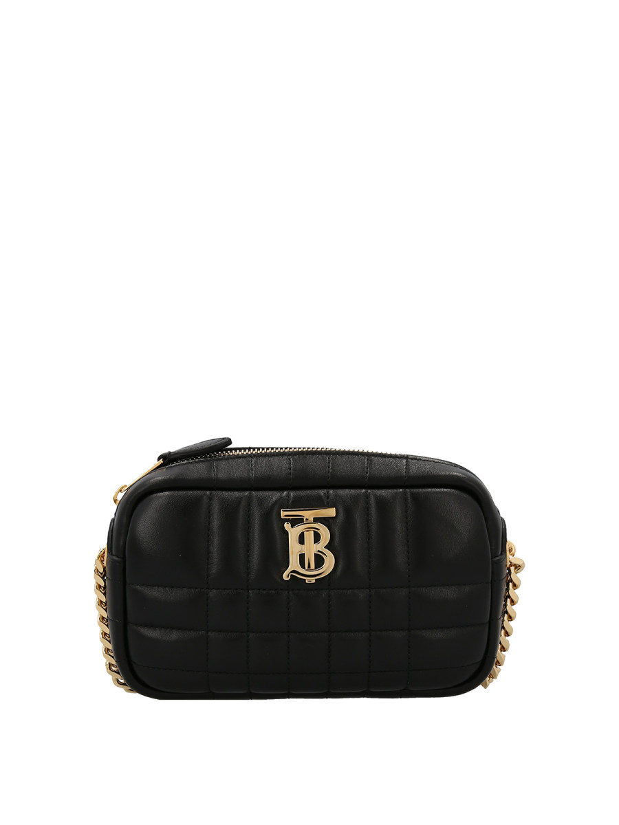 Burberry Sac Bandoulière - Lola M
