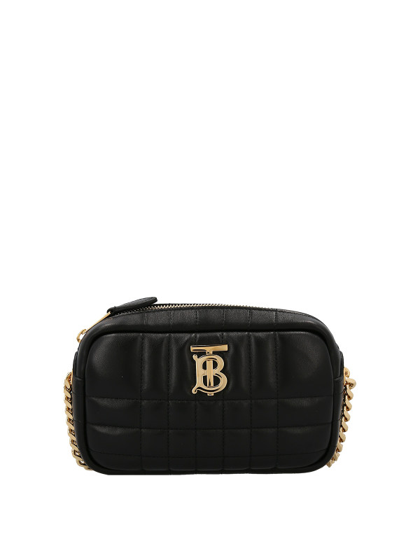 Burberry Sac Bandoulière - Lola M