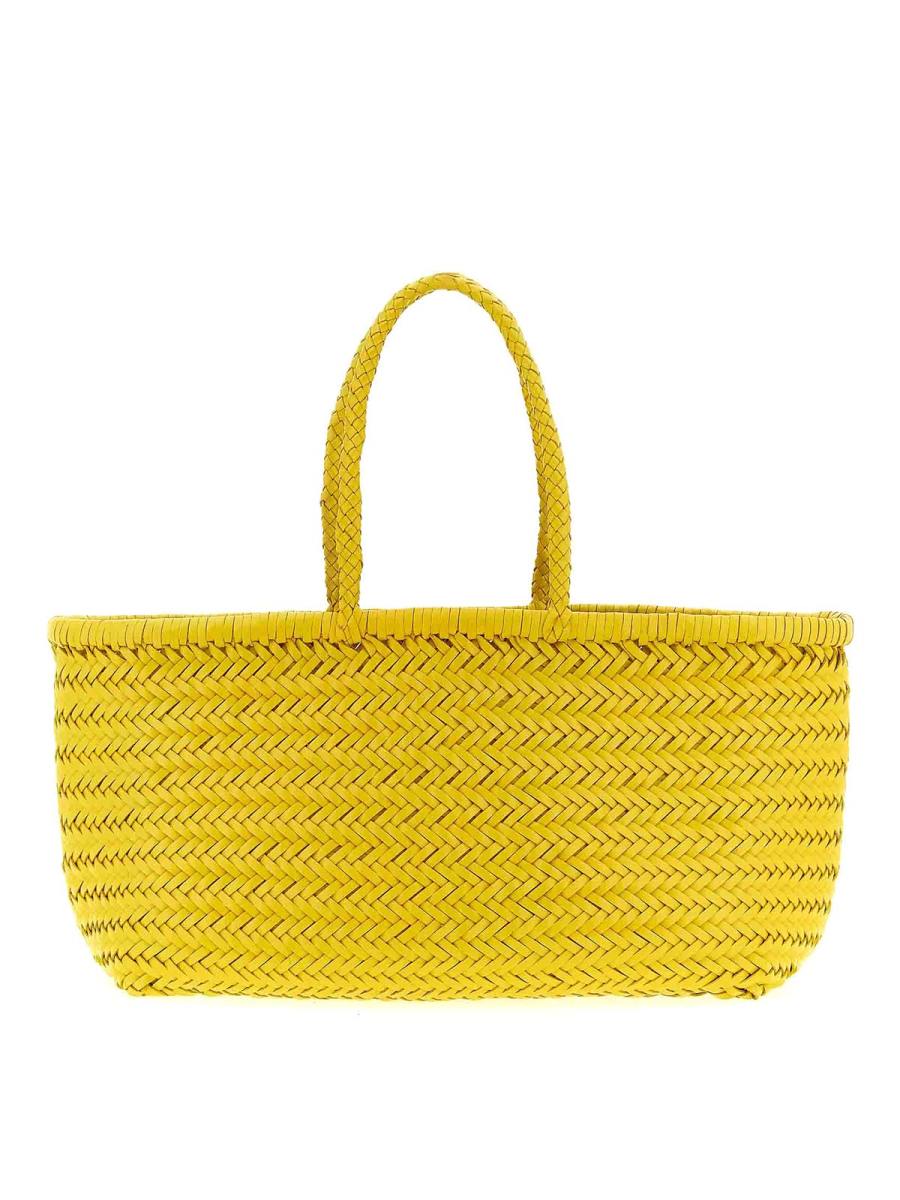 Dragon Diffusion Sac Bandoulière - Jau