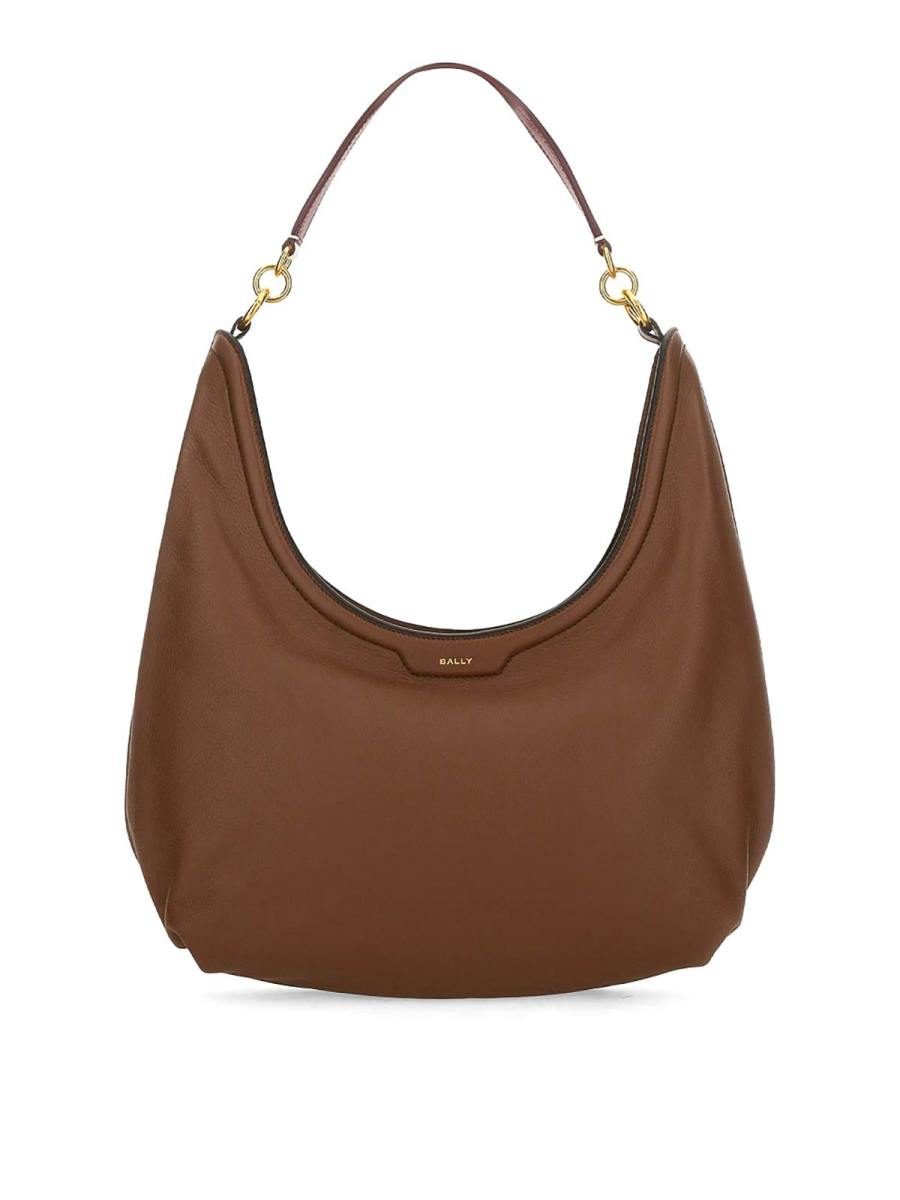 Bally Sac Bandoulière - Marr