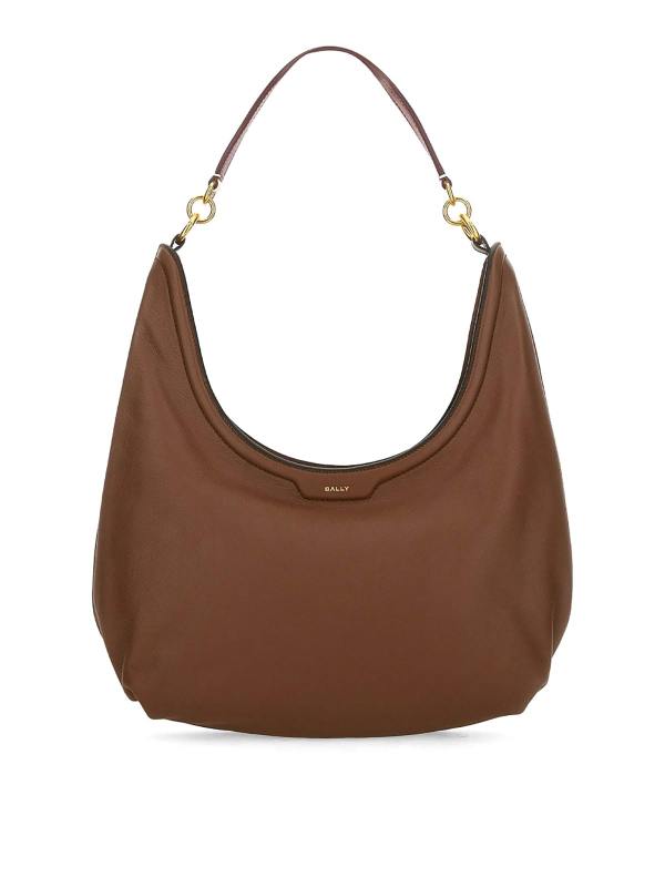 Bally Sac Bandoulière - Marr