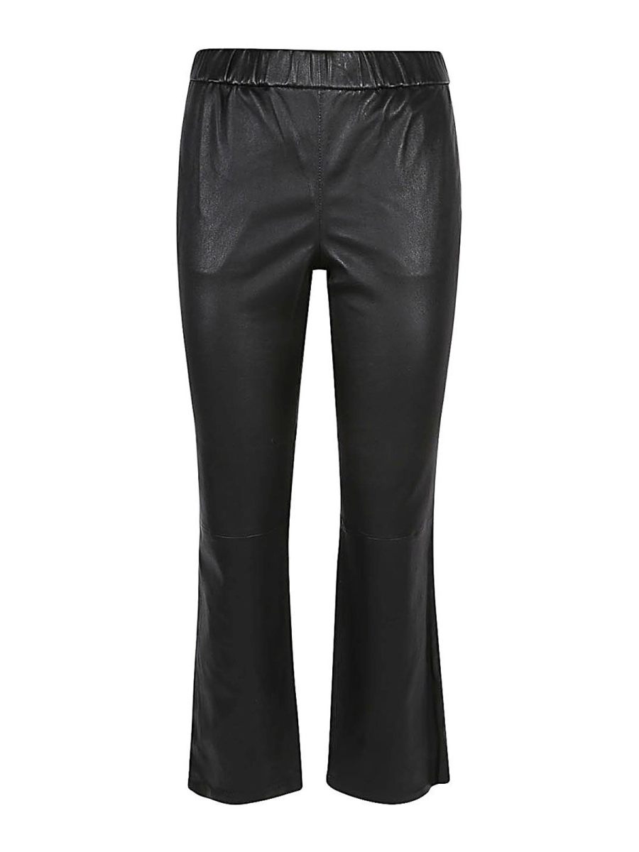 Enes Short - Noir