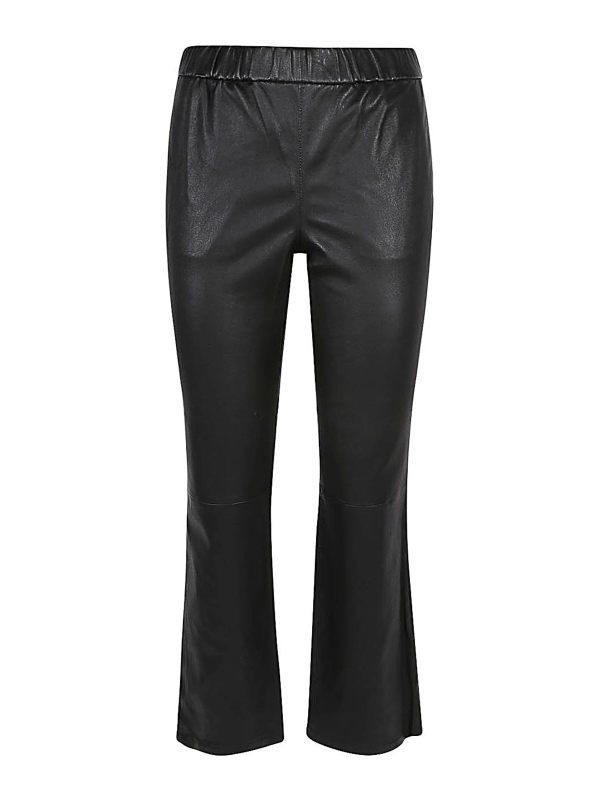 Enes Short - Noir