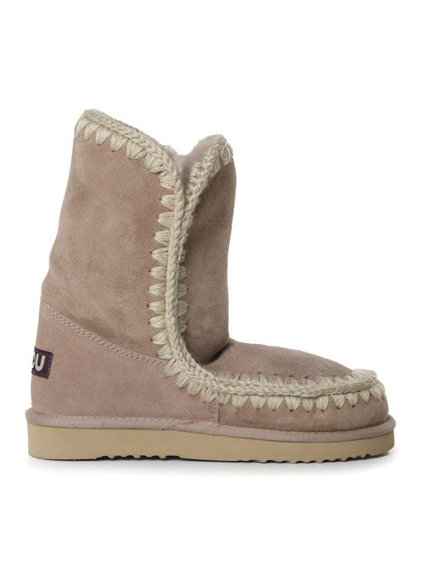 Mou Bottes - 24
