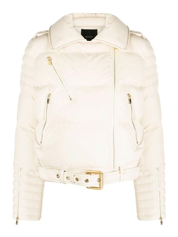 Pinko Veste Casual - Case