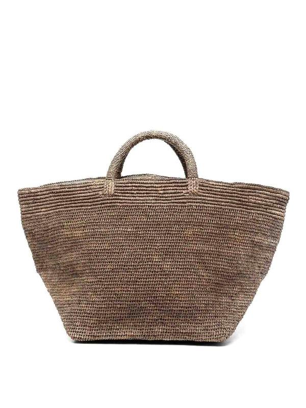 Ibeliv Sac Bandoulière - Marr