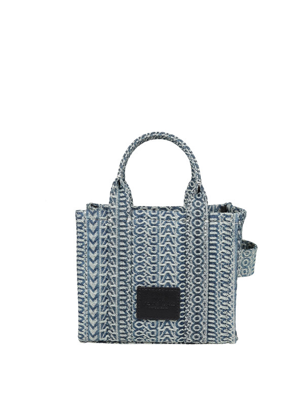 Marc Jacobs Sac Cabas - Roug