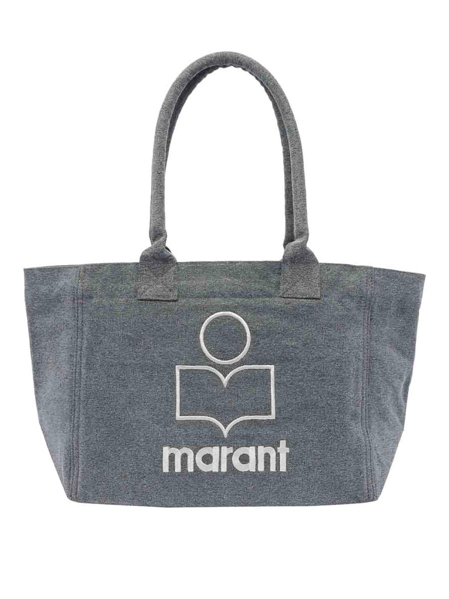 Isabel Marant Sac Cabas - Gr