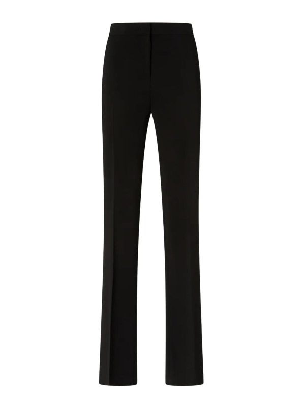 Pinko Short - Noir