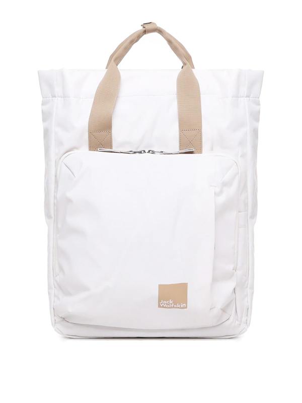 Jack Wolfskin Sac À Dos - Bleu