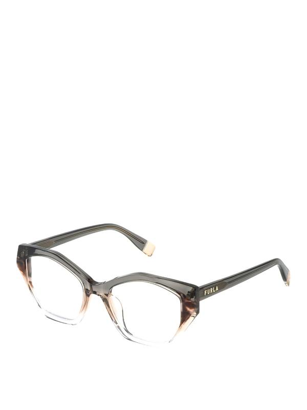 Furla Lunettes - Gr