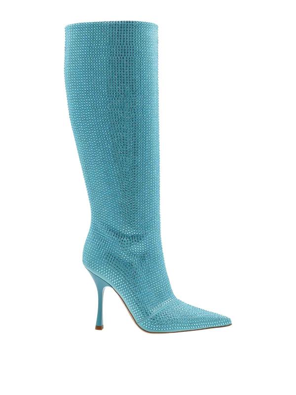 Liu Jo Bottes - Glam