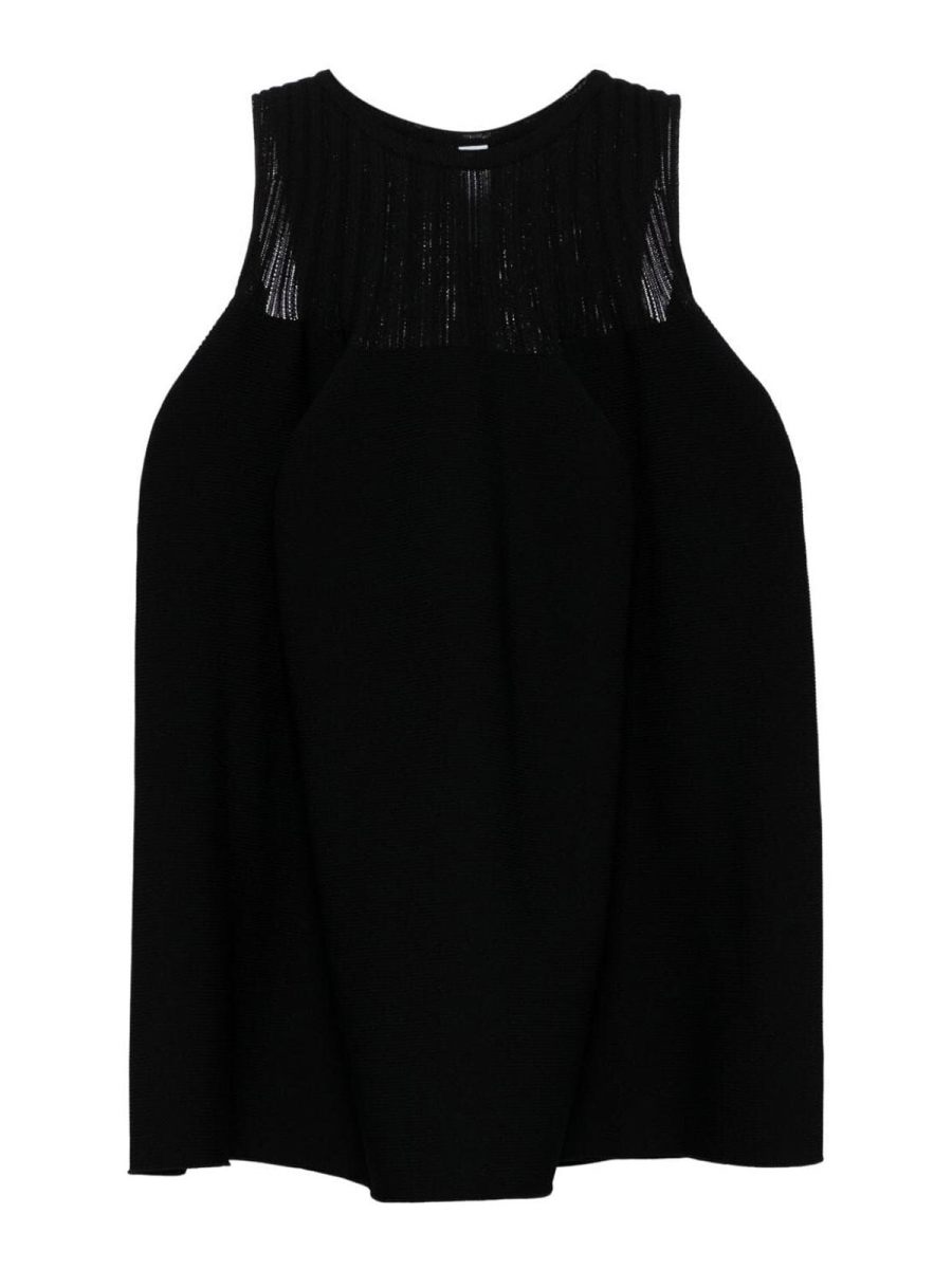 Cfcl Top - Noir