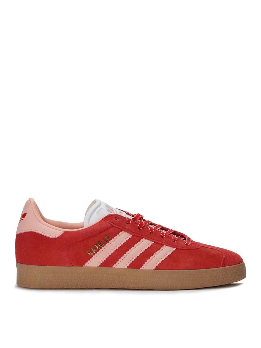 Adidas Originals Baskets - Noir