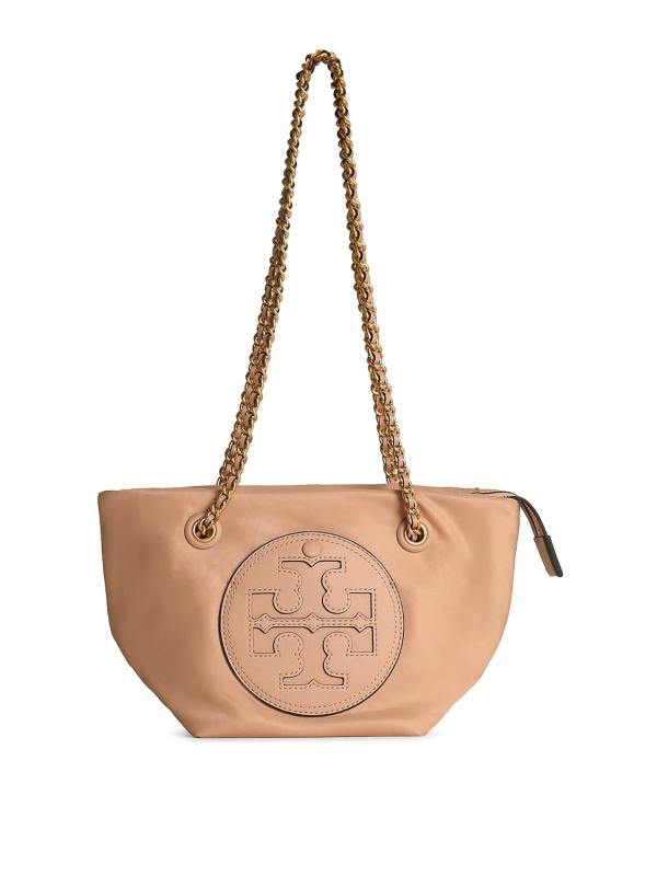 Tory Burch Sac Bandoulière - Ella