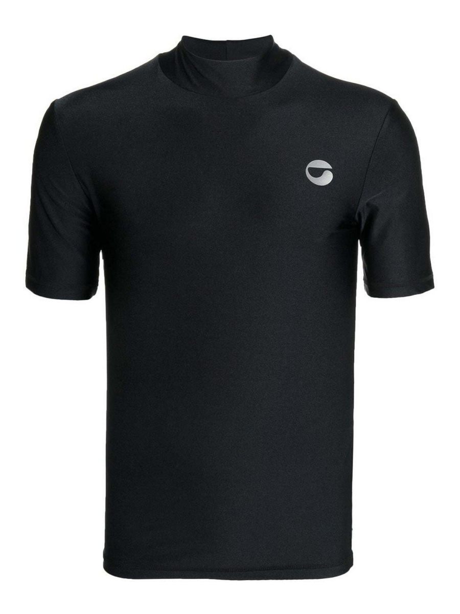 Coperni Top - Noir