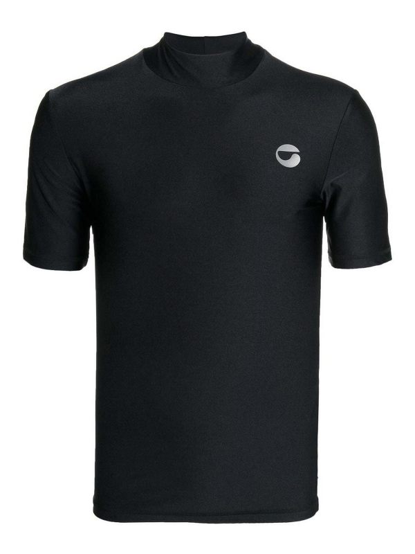 Coperni Top - Noir
