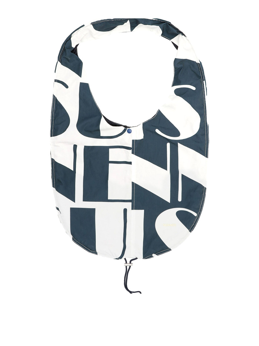 Sunnei Sac Cabas - Multicolor