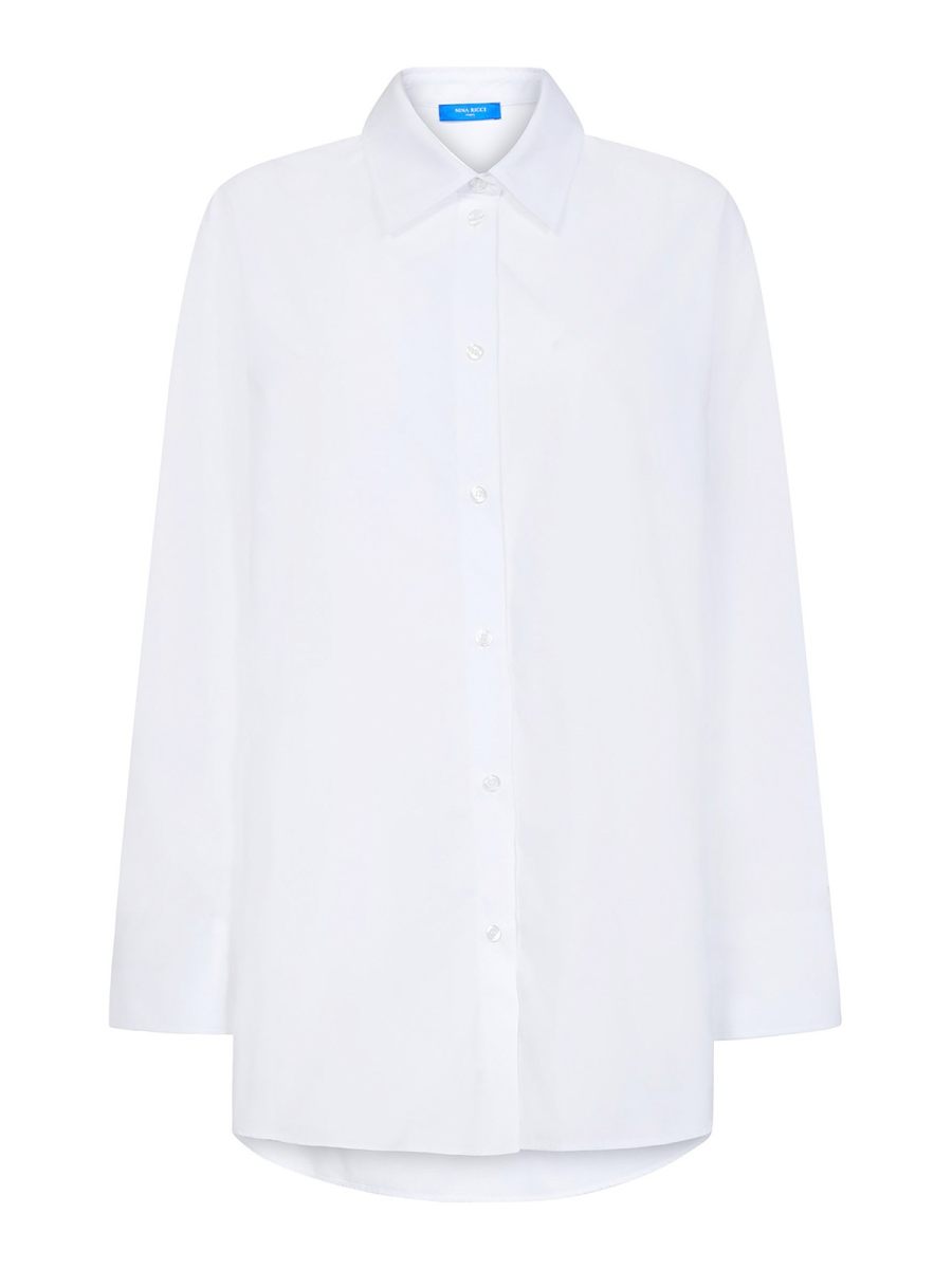 Nina Ricci Chemise - Nina Ricci