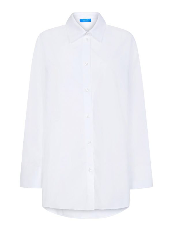 Nina Ricci Chemise - Nina Ricci