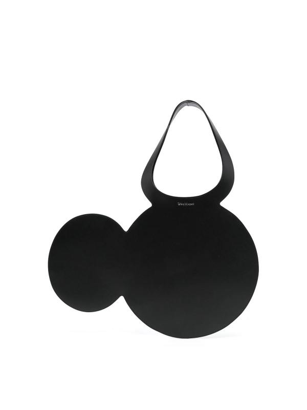 Coperni Sac Cabas - Disney X Coper