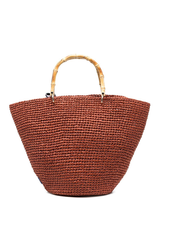 Chica Sac Cabas - Marr