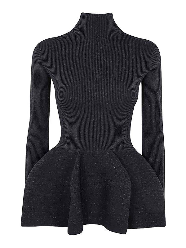Cfcl Top - Noir