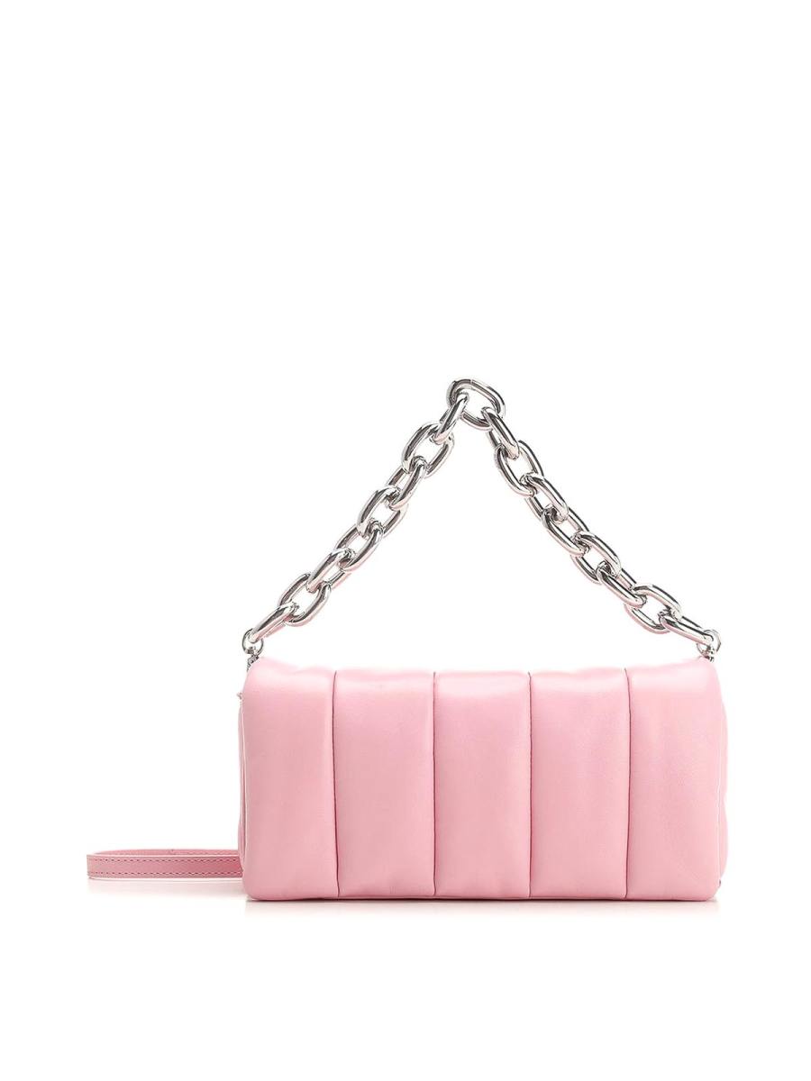 Stand Studio Sac Bandoulière - Hera