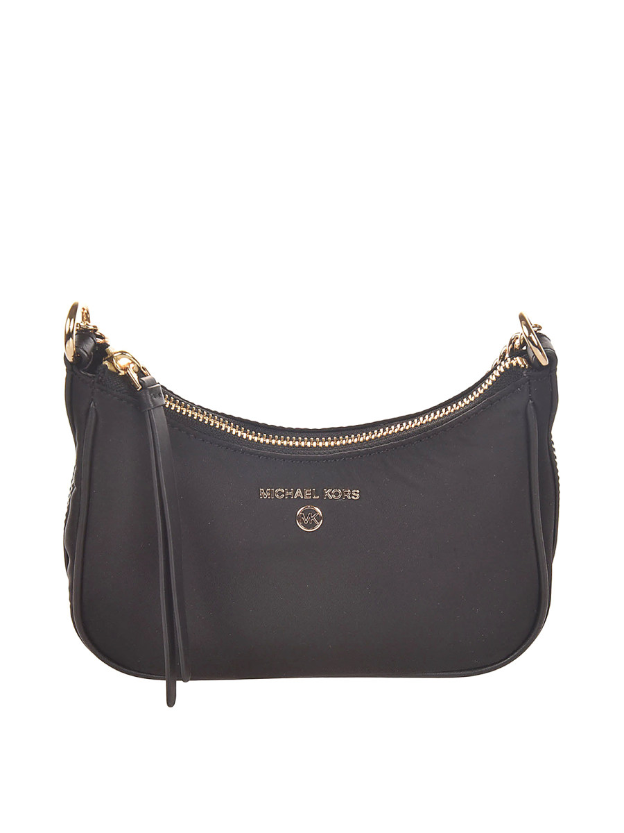 Michael Kors Sac Porté Épaule - Jet Set Charm