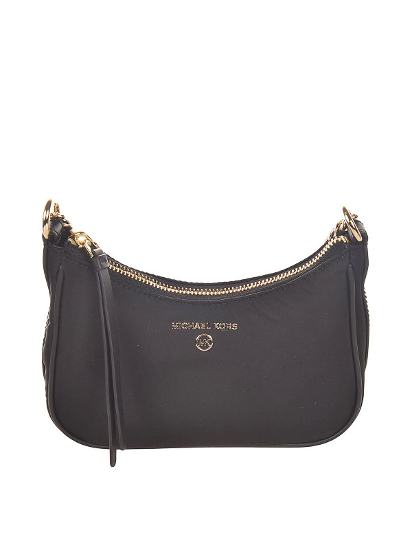 Michael Kors Sac Porté Épaule - Jet Set Charm