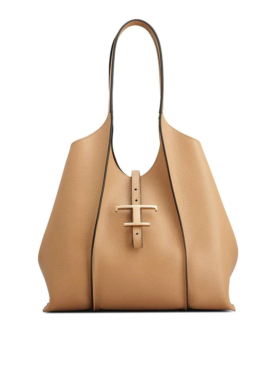 Tod's Sac Bandoulière - Marr