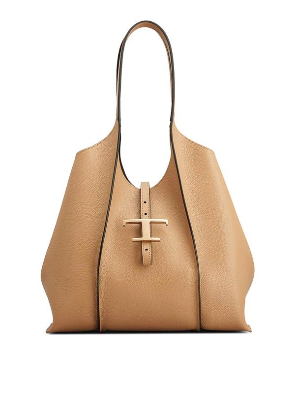 Tod's Sac Bandoulière - Marr