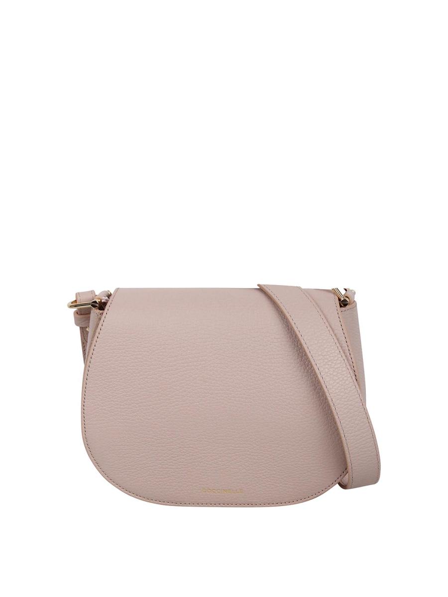 Coccinelle Sac Bandoulière - R