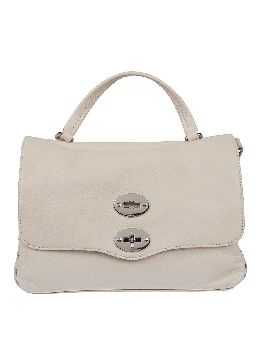 Zanellato Sac Cabas - Beig