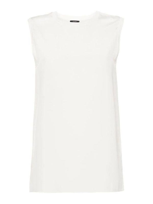 Joseph Top - Blanc