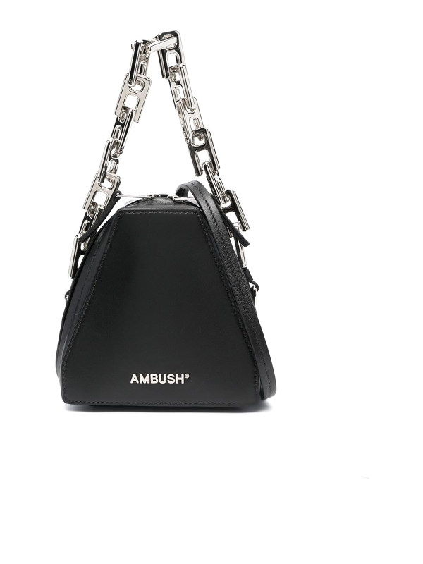 Ambush Sac Bandoulière - Tri Small